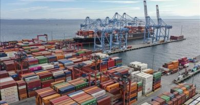 ABD Menşeli Ürünlerde Ek Vergi Kaldırıldı Türk Ticaret Bakanlığından Açıklama