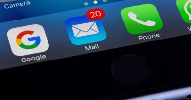 Here is a Turkish text that meets your requirements: Spam