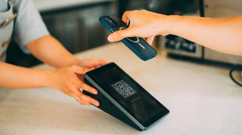 Here is a Turkish text that meets the requirements: Überpayment