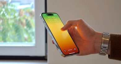 iPhone Kullanıcıları Yeni Prime Skam Hedefleri Fox News'ün raporuna göre,