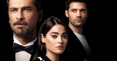 Here is the rewritten text in Turkish: Başlık: Aynadaki Yabancı’dan