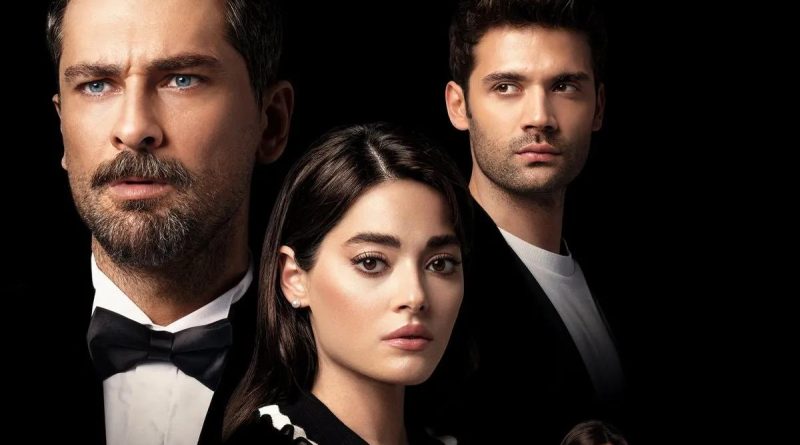 Here is the rewritten text in Turkish: Başlık: Aynadaki Yabancı’dan