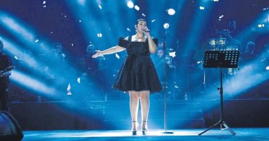 Here is the rewritten text in Turkish: Kandemir, Ankara Kültür