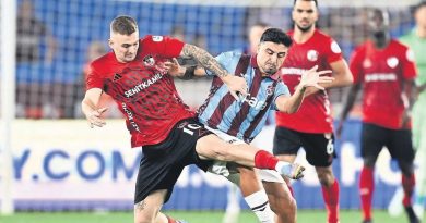 Here is a new attempt at writing the content in