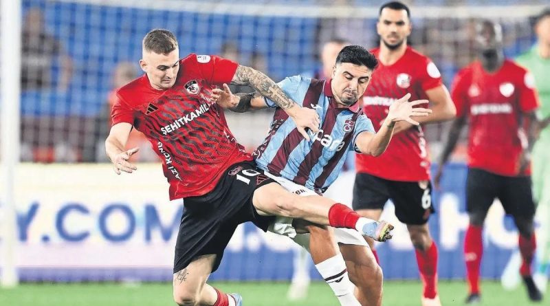 Here is a new attempt at writing the content in