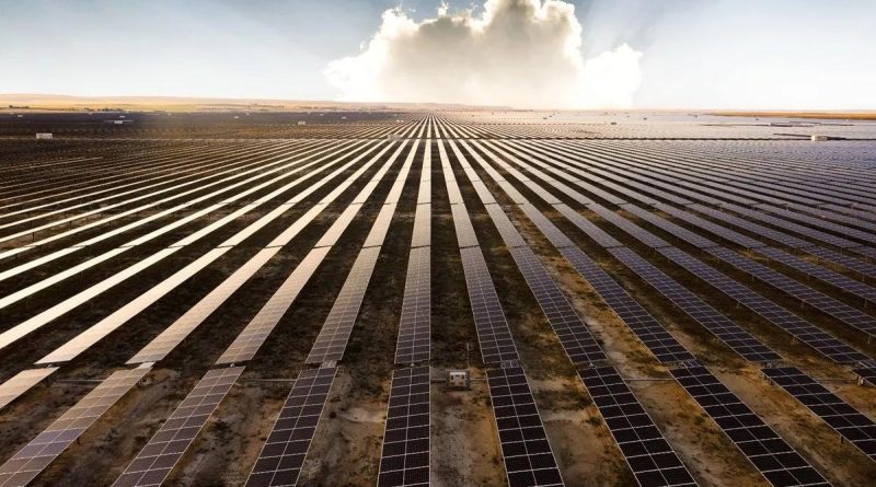 Here is the rewritten text in Turkish: Başlık: Kalyon Enerji,