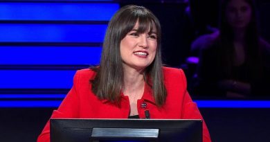 Here is the requested Turkish text: Kim Milyoner Olmak İster?