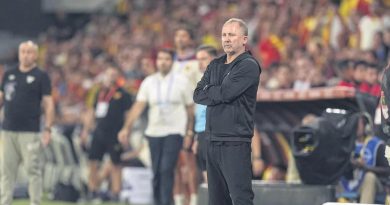 Here is a Turkish-only text with no more than 10