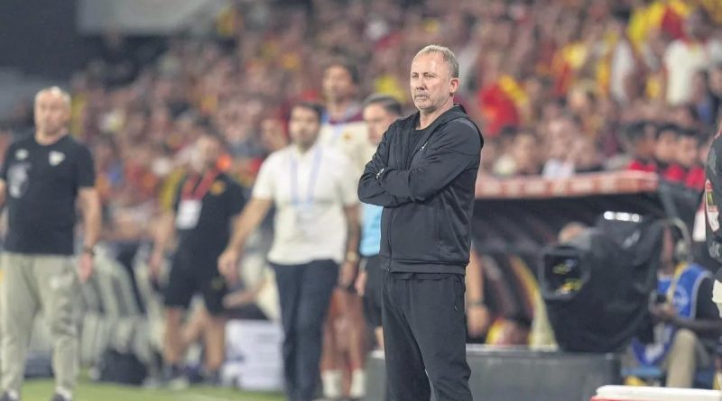 Here is a Turkish-only text with no more than 10