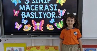 Başlık: Ebrar'ın Ölümüyle İlgili Soruşturmada Yeni Gelişme! Ebrar'ın Öl