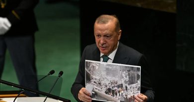 Here is the rewritten text in Turkish: Başlık: Türkiye'nin Uluslararası