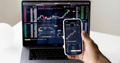 Savunma Sanayi Hisselerinde Trump Etkisi Savunma sanayi hisselerinin yükselişine neden