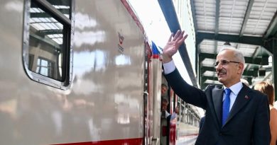 Here is the rewritten content in Turkish: Başlık: Avrupa'nın Nostaljik