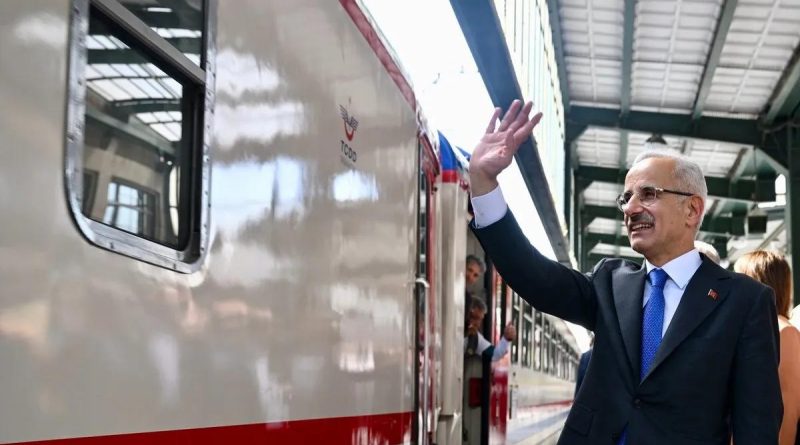 Here is the rewritten content in Turkish: Başlık: Avrupa'nın Nostaljik