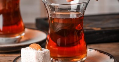 Here is the rewritten text in Turkish, without punctuation and