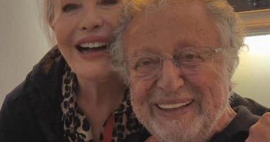 Here is a new content that meets your requirements: Metin