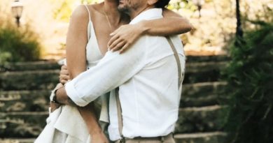 Ünlü Oyuncu Seda Türkmen ve Ilgaz Giritlioğlu Evlendi Türkiye'nin en