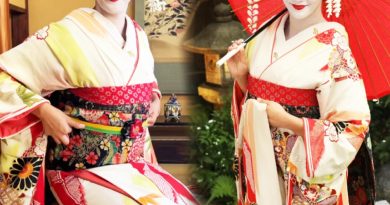 Here is the rewritten text in Turkish: Başlık: Japon Prensesi