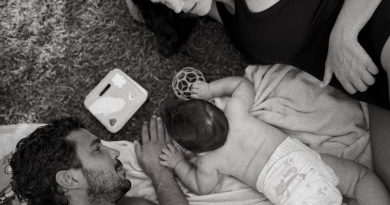 Here is the rewritten content in Turkish: Başlık: Pınar Deniz