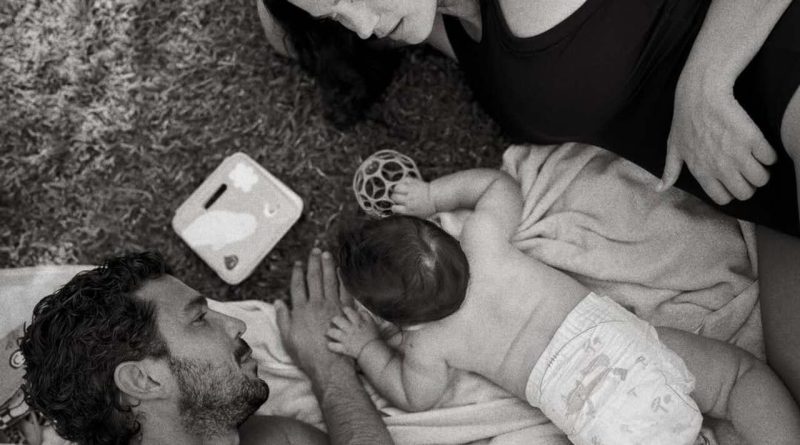 Here is the rewritten content in Turkish: Başlık: Pınar Deniz