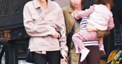 Saadettin Saran'ın Kızı Lal Saran: Babamla Güçlü Bir Adam Saadettin