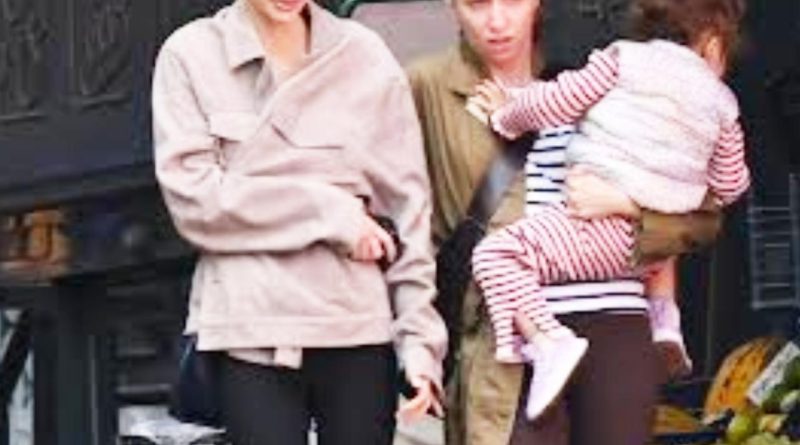 Saadettin Saran'ın Kızı Lal Saran: Babamla Güçlü Bir Adam Saadettin