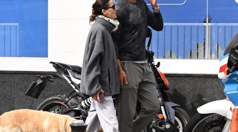 Here is the rewritten text in Turkish: Başlık: Fenerbahçe'deki Seçim