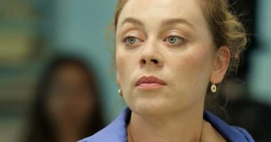 Başlık: Bahar: Çiçek Açmaya Hazır Mısın?ın İkinci Tanıtımı Yayınlandı İçerik: