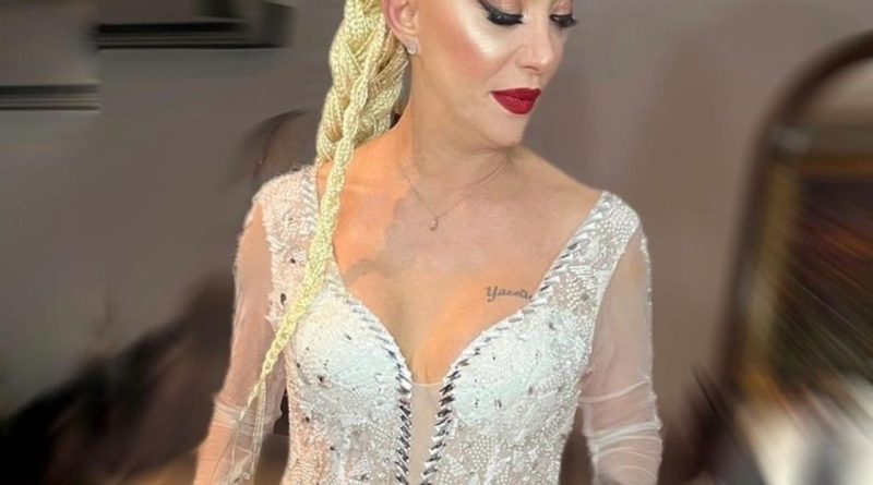 Okul Parasına Hapis Yattı: Güllü'nün Dramatik Öyküsü Güllü, okul parasını