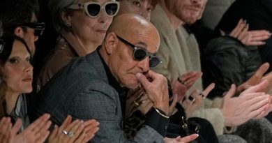 Here is a new content in Turkish: Meryl Streep ve