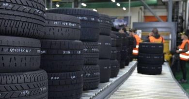 Here is the rewritten text in Turkish: Başlık: Brisa, Yapay