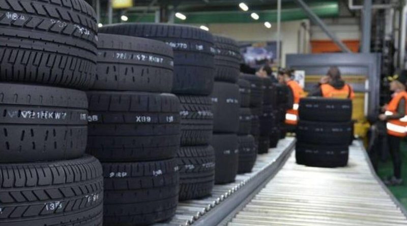 Here is the rewritten text in Turkish: Başlık: Brisa, Yapay