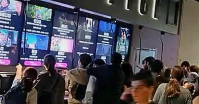 Sinemalarda Özlenen Tablo, Rekorlar Kırıldı Türkiye Sinema Festivali'ndeki Kampanya, İzleyici