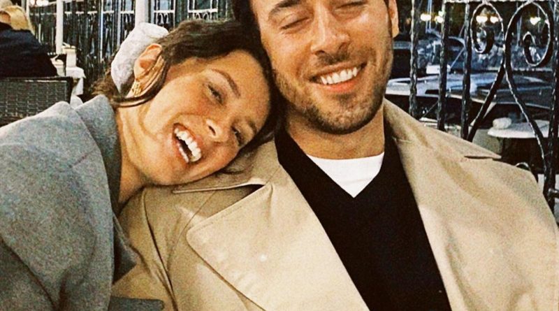 Başlık: Buçe Buse Kahraman: Nazardan Korkuyorum İçerik: Buçe Buse Kahraman,