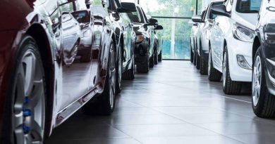 Otomobil İthalatına Ek Vergi: Yerli Üretimi Koruma Amaçlı Türkiye, ekonomisini