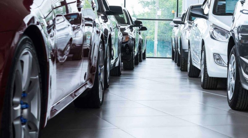 Otomobil İthalatına Ek Vergi: Yerli Üretimi Koruma Amaçlı Türkiye, ekonomisini