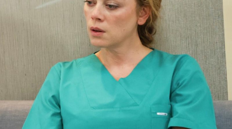 "Bahar: Çiçek Açmaya Hazır Mısın?"un 52 Bölümünde Düğüm Noktası Bahar: