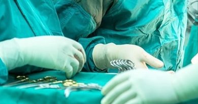 Başlık: İstanbul'da Kalp Nakli Sayısı Artıyor İstanbul'da kalp nakli sayısının