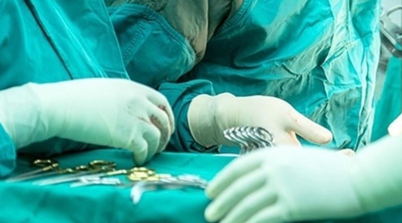 Başlık: İstanbul'da Kalp Nakli Sayısı Artıyor İstanbul'da kalp nakli sayısının