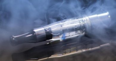 Here is a Turkish text that meets your requirements: Tütün