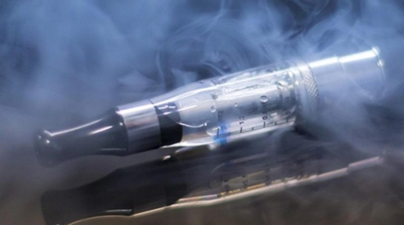 Here is a Turkish text that meets your requirements: Tütün