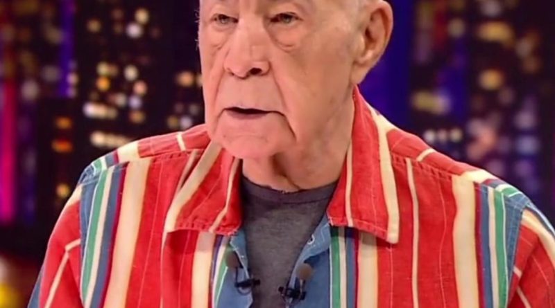 Here is a Turkish text that meets your requirements: Mazhar