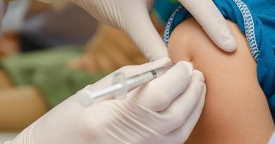 Başlık: Grip Mevsimi Başladı: Neden Grip Aşısı Yaptırmalısınız? Okullarda grip