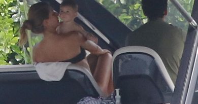 Here is the rewritten content in Turkish, with a maximum