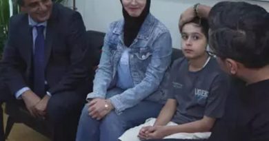 Sadece TÜRKÇE üret