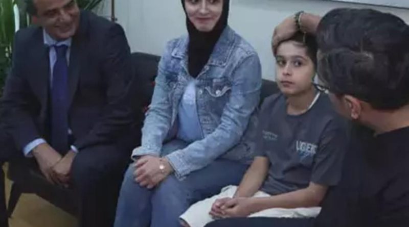 Sadece TÜRKÇE üret