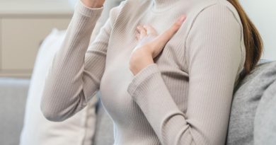 Ses Kısıklığı En Çok Öğretmenlerde Görülüyor Ses Kısıklığı En Çok