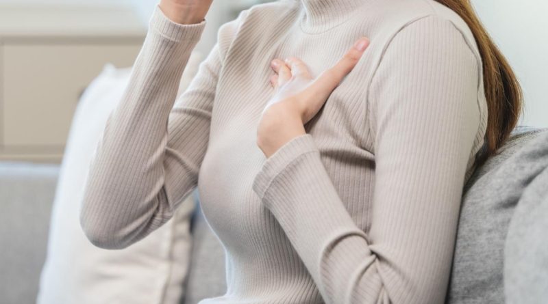 Ses Kısıklığı En Çok Öğretmenlerde Görülüyor Ses Kısıklığı En Çok