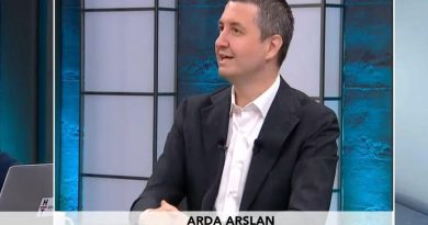 Here is a Turkish text that meets your requirements: Başlık: