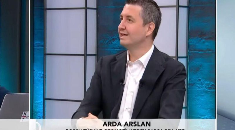 Here is a Turkish text that meets your requirements: Başlık: